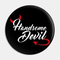 Handsome Devil (@dani266201441) 's Twitter Profile