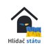 Hlídač Státu (@hlidacstatu) Twitter profile photo Hlídač Státu (@hlidacstatu) Twitter profile photo