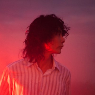 luvismusica's profile picture. luvismusica@gmail.com