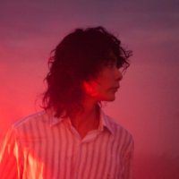 luvis (@luvismusica) 's Twitter Profile Photo luvis (@luvismusica) 's Twitter Profile Photo