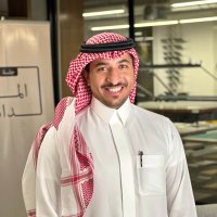 عبدالله الناصر (@abduilah89) 's Twitter Profile