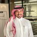 عبدالله الناصر (@abduilah89) Twitter profile photo عبدالله الناصر (@abduilah89) Twitter profile photo