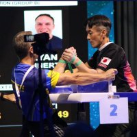 細野70左💪🥇 (@hosono49) 's Twitter Profile Photo 細野70左💪🥇 (@hosono49) 's Twitter Profile Photo