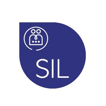 We are the SIL Curriculum and Assessment Team - providing training and support in leading, teaching and learning in English, maths and the wider curriculum