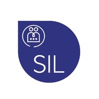 SIL Curriculum and Assessment Team (@silprimary) 's Twitter Profile