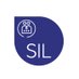 SIL Curriculum and Assessment Team (@silprimary) Twitter profile photo SIL Curriculum and Assessment Team (@silprimary) Twitter profile photo