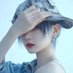 🌸暖暖 (@qiqi_eth) Twitter profile photo 🌸暖暖 (@qiqi_eth) Twitter profile photo