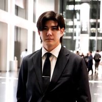 藤村渉|SNS運用代行サービス「バズコミ」事業責任者 (@shitenno_wataru) Twitter profile photo