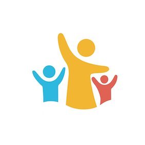 We are a registered Christian charity supporting families across Northamptonshire and the surrounding area. https://t.co/GoREGzRVZA