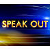 Speak Out is an expression of opinion from the Editorial Board of WBTV, and is presented by General Manager, Nick Simonette. Please email us: speakout@wbtv.com