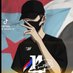 اليـــــافــعـــي🫡🫡 (@brhymlk43356812) Twitter profile photo اليـــــافــعـــي🫡🫡 (@brhymlk43356812) Twitter profile photo