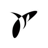 NAshed (@na_nashed) 's Twitter Profile