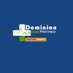 dominionroadpharmacy (@123dominionroad) Twitter profile photo