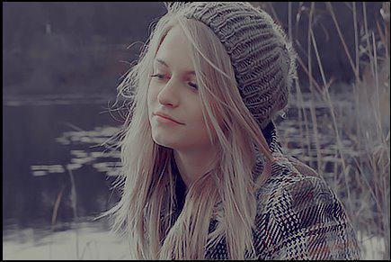 dodocool5's profile picture. احب شاهد كابور وافلام الاجنيه والهنديه واكره الافلام العربيه