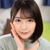 Yūho Kanatsu (@kanatsuyuh51134) Twitter profile photo Yūho Kanatsu (@kanatsuyuh51134) Twitter profile photo
