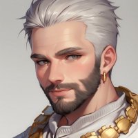 スミス and ゲーム (@smithandgames1) 's Twitter Profile Photo