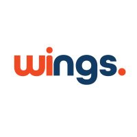 WINGS ICT Solutions (@wings_ict) 's Twitter Profile