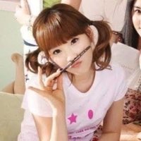 🧁 (@injumiel) 's Twitter Profile Photo