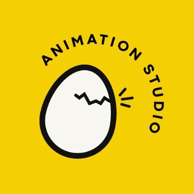 🎬 Films d'animation, séries, longs métrages.
✨ Réalisation - Animation - Production.
🍿 Entre dans les coulisses !
Toute l’actualité du studio.⤵️