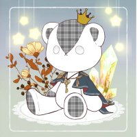 らった (@rtt_trpg) 's Twitter Profile