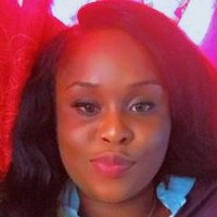 pamela Wobo (@pamelawobo30) 's Twitter Profile Photo pamela Wobo (@pamelawobo30) 's Twitter Profile Photo