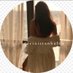Derin İstanbul (@istanbuldaderin) Twitter profile photo Derin İstanbul (@istanbuldaderin) Twitter profile photo
