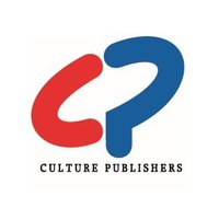 【映画/ドラマ】カルチュア・エンタテインメント (@cecp_eizou) 's Twitter Profile Photo 【映画/ドラマ】カルチュア・エンタテインメント (@cecp_eizou) 's Twitter Profile Photo