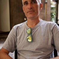 Matt Webb 🌸🌼 genmon.fyi (@genmon) 's Twitter Profile Photo Matt Webb 🌸🌼 genmon.fyi (@genmon) 's Twitter Profile Photo