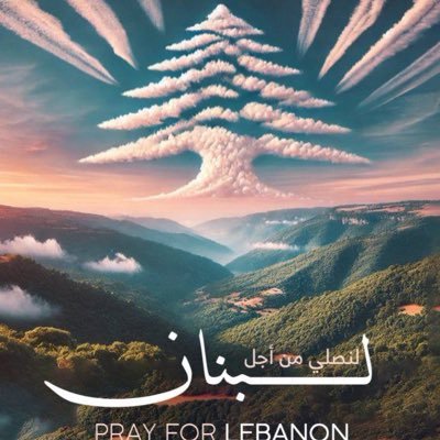 Kuwait5454's profile picture. 