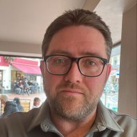 @barcmaker.bsky.social (@barcmaker23) 's Twitter Profile
