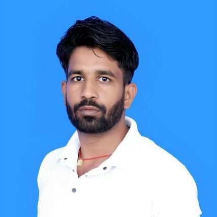 Bsbhakhar1's profile picture.