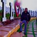 Muktar Ismail🇸🇴 (@mu__ismail) Twitter profile photo Muktar Ismail🇸🇴 (@mu__ismail) Twitter profile photo
