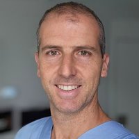 Guillermo Sánchez-Elvira (@guillermoschez) 's Twitter Profile
