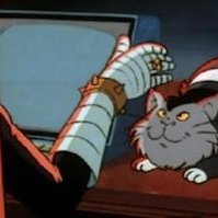 Dave Trumbore (@drclawmd) 's Twitter Profile Photo