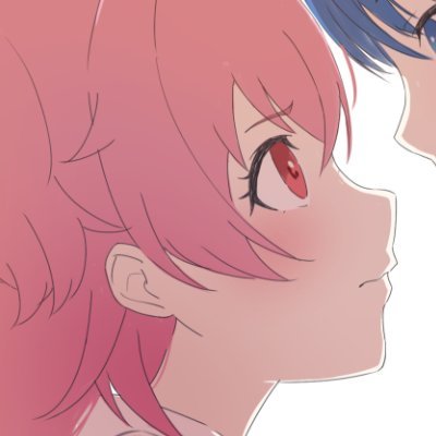 小勢さんのプロフィール画像