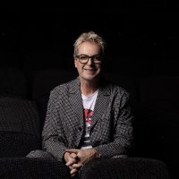 Julian Clary (@julianclary) 's Twitter Profile