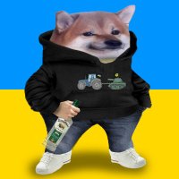 Jаnspa🇪🇺🇺🇦 (@janspa_11) 's Twitter Profile