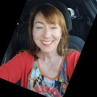 Margaret McGuigan (@mgtmcguigan) 's Twitter Profile Photo Margaret McGuigan (@mgtmcguigan) 's Twitter Profile Photo