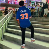 André (@thesurrealandre) 's Twitter Profile Photo André (@thesurrealandre) 's Twitter Profile Photo