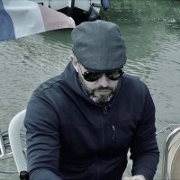 Rex K. (@kaesii_81) 's Twitter Profile