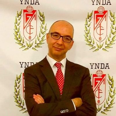 GRute68's profile picture. Lo que más me gusta es GRANADA C.F. y YOU'LL NEVER DRINK ALONE