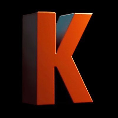 🎮 Cinematic survival & roleplay content
🧟 Mostly DayZ, always immersive
📺 Watch full episodes: https://t.co/oybh5L966S
