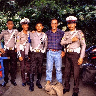 DuffauOliv34069's profile picture. 