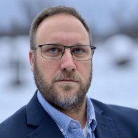 Daniel Pinion (@daniellpinion) 's Twitter Profile Photo Daniel Pinion (@daniellpinion) 's Twitter Profile Photo