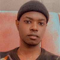 ɪᴀᴍᴋᴇʏᴢᴇᴇᴛᴏ🧸✨ (@iamkeyzeeto) 's Twitter Profile