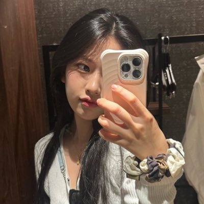 sundayinheart's profile picture. 