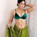 riya raaj (@raaj_riya20676) Twitter profile photo riya raaj (@raaj_riya20676) Twitter profile photo
