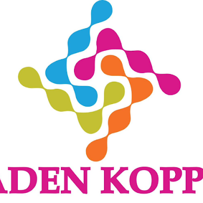 @22Koppers