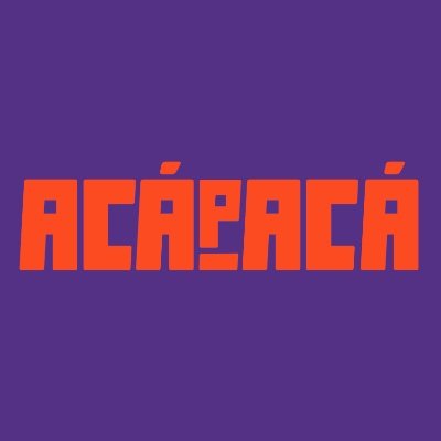 (ESP | EN) Plataforma de reflexión y apoyo sobre cooperación internacional | Analysis and support about international cooperation