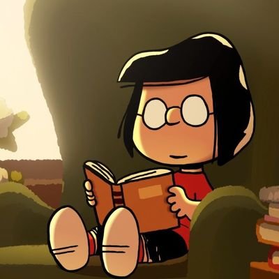 katzmessi23's profile picture. Abogada. Esp. Derecho Administrativo. Estudiante de Letras. La literatura es mi vida. Amo aprender idiomas 🇫🇷🇬🇧🇮🇹🇵🇹 🐶🐶 Messista a muerte.